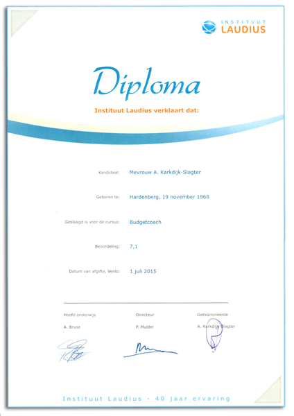 diploma_budgetcoach